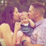 US IR-1 Visa