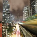 Choosing a Law Firm in Thailand