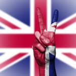 UK Tourist Visa for Thai national
