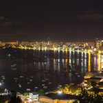 Applying for a Thai retirement visa